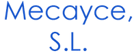Mecayce, S.L. logo