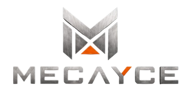 Logo MECAYCE